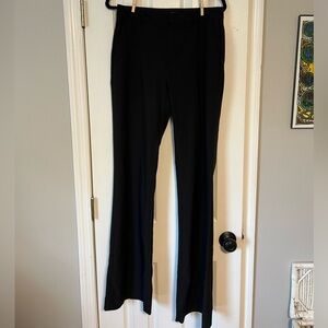 NoGA Naturale Cotton Slim Leg Pants